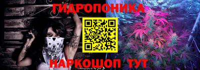прущие крисы Свободный